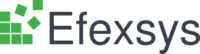 Efexsys logo